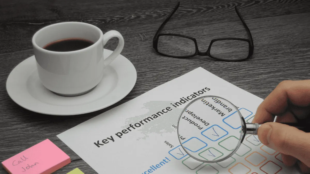 Customer experience as one of the key performance indicators of a business