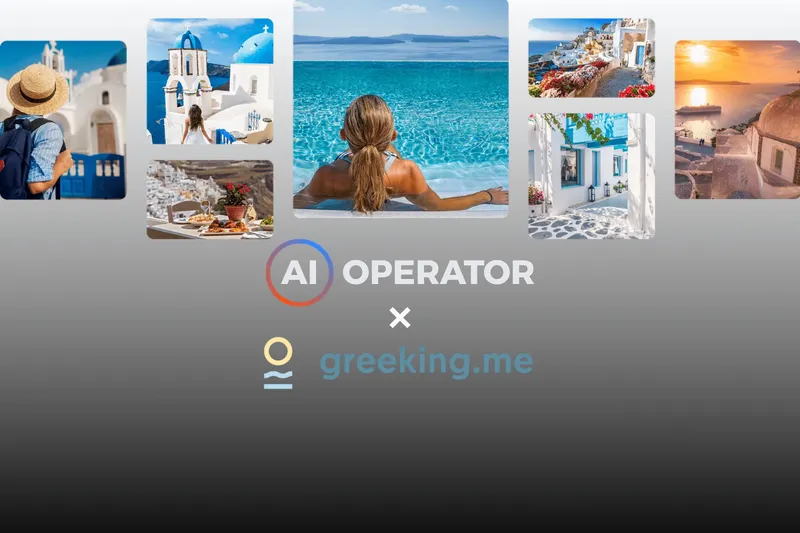 How a Premium Travel Agency Cut Lead Response Time from 48 Hours to Under 5 Minutes