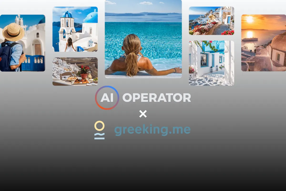 How a Premium Travel Agency Cut Lead Response Time from 48 Hours to Under 5 Minutes