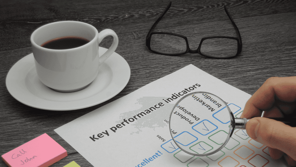 Customer experience as one of the key performance indicators of a business