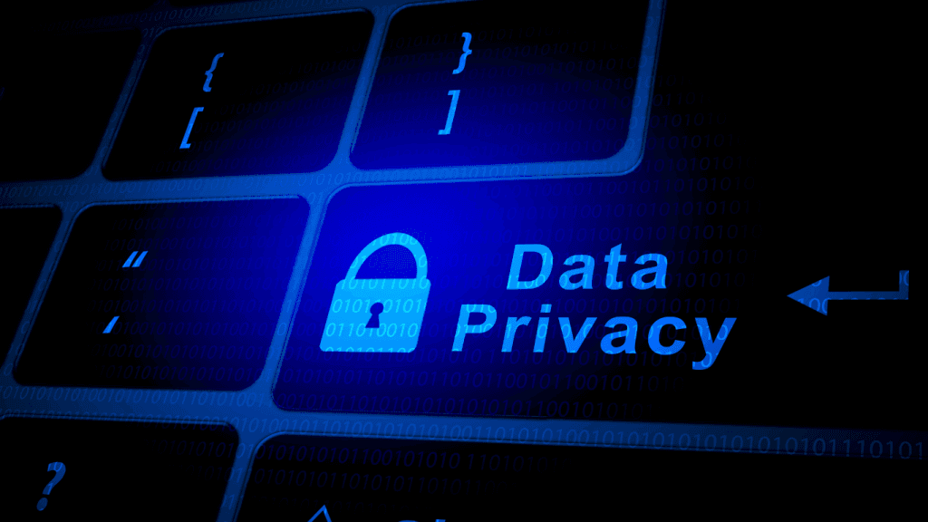 Artificial intelligence being used to fuel customer experiences and boost customer satisfaction while prioritizing data privacy and security
