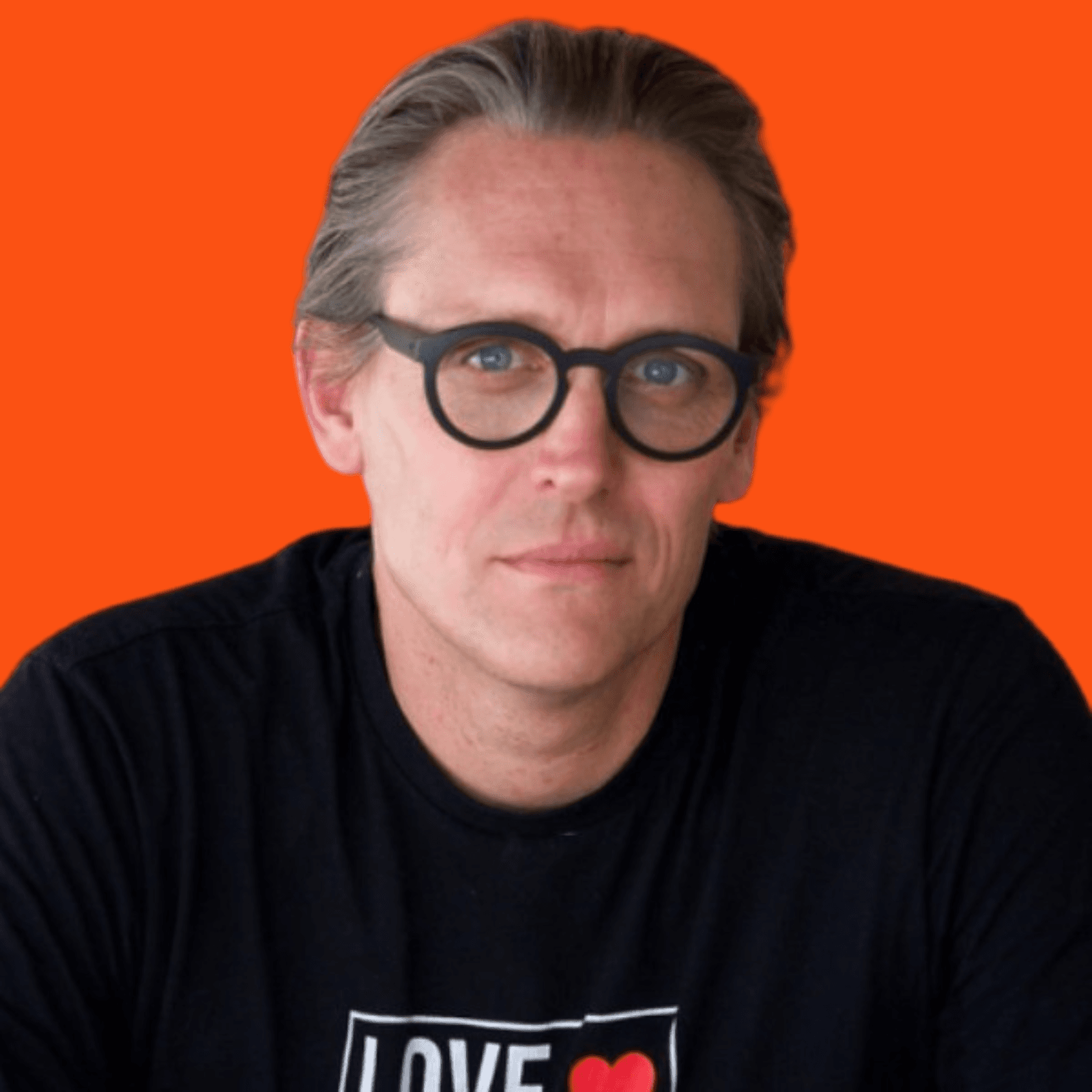 David Henzel