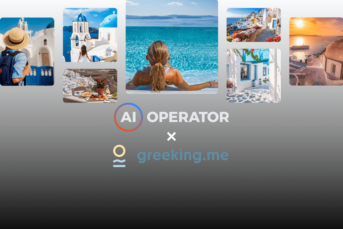 How a Premium Travel Agency Cut Lead Response Time from 48 Hours to Under 5 Minutes