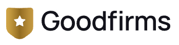 GoodFirms