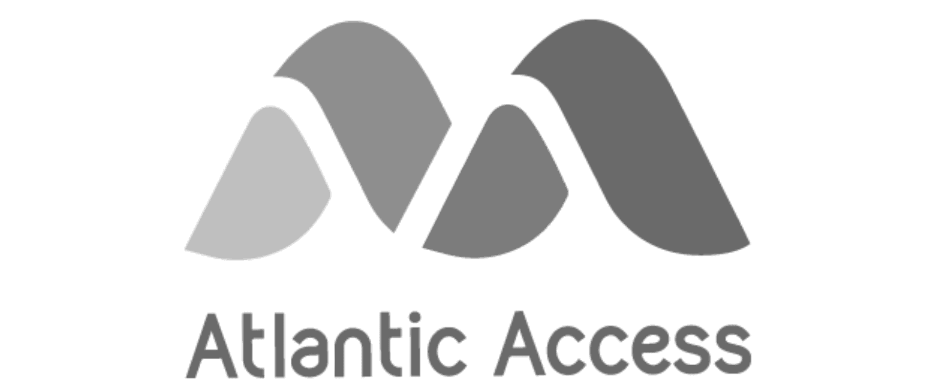 Atlantic Access