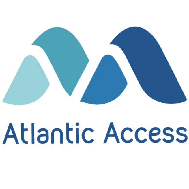 Atlantic Access