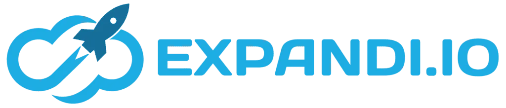 Expandi.io