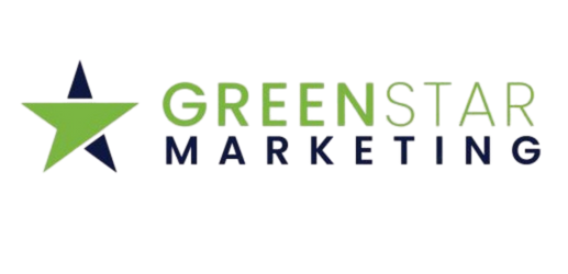 GreenStar Marketing