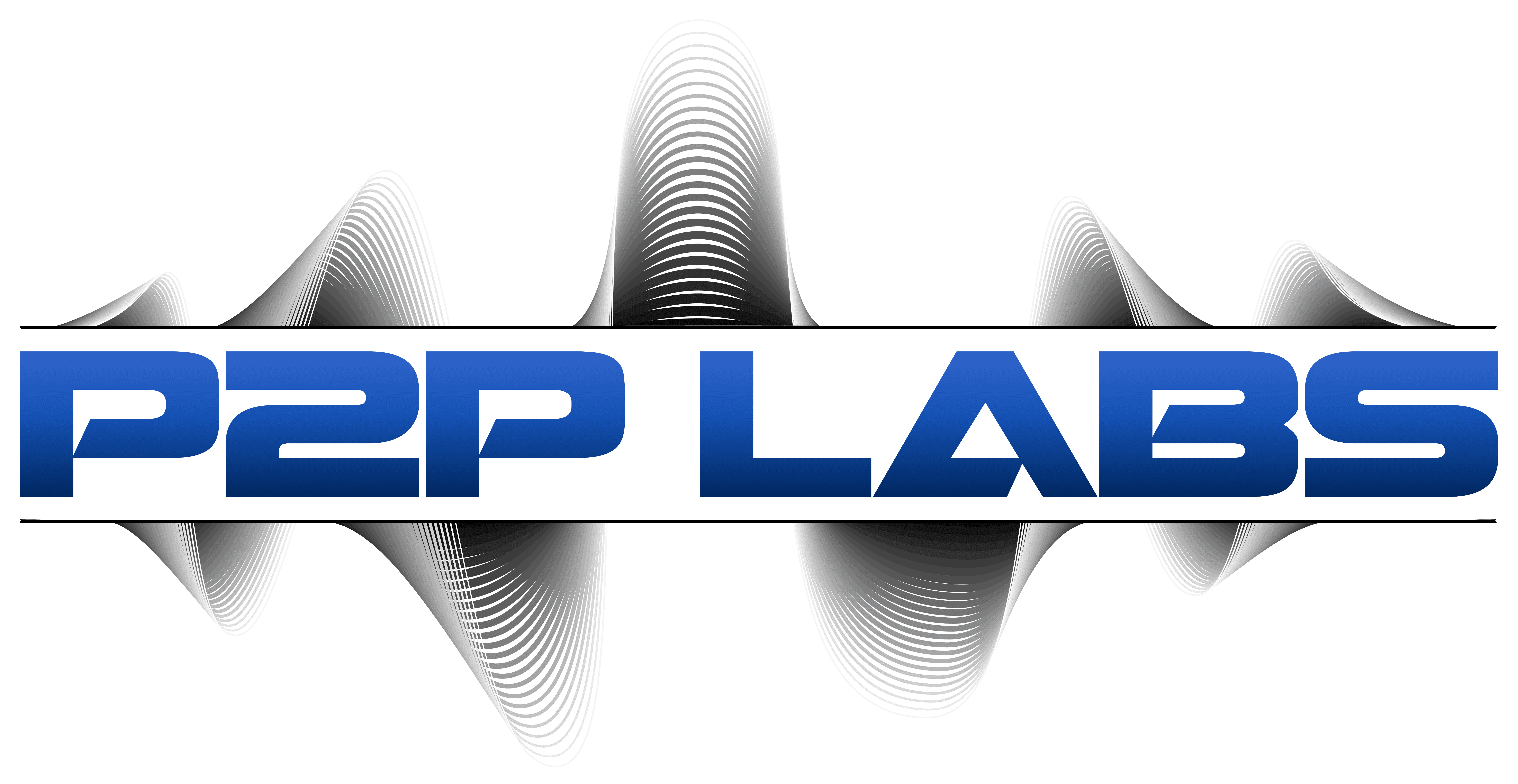 P2P Labs