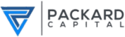 Packard Capital