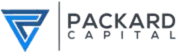 Packard Capital