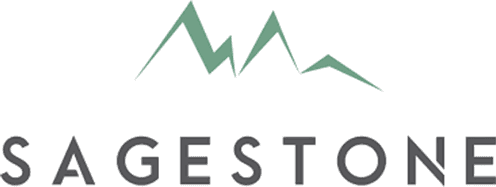 SageStone Partners