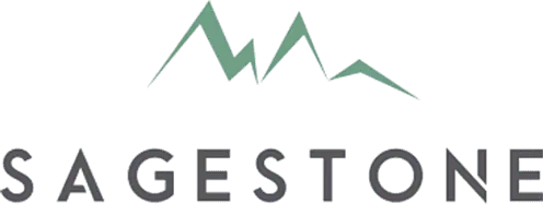SageStone Partners