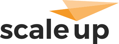 Scale up