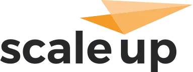 Scale up