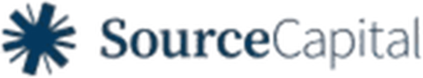 Source Capital
