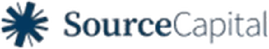 Source Capital