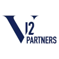 V12 Partners